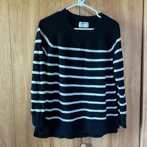 **$5 items, 5 for $15** Old Navy sweater